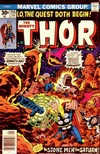 Thor # 176