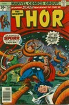 Thor # 177