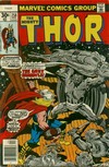 Thor # 179
