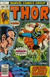 Thor # 190