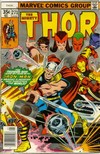 Thor # 194