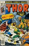 Thor # 198