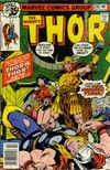 Thor # 199