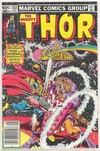 Thor # 251