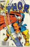 Thor # 267