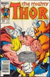Thor # 268