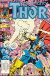 Thor # 269
