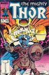 Thor # 273