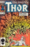 Thor # 275