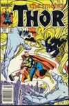 Thor # 276