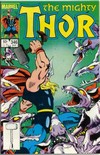 Thor # 277