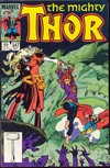 Thor # 278