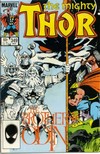 Thor # 280