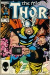 Thor # 283