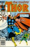 Thor # 298
