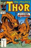 Thor # 313