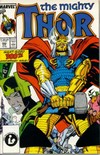 Thor # 317