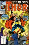 Thor # 319