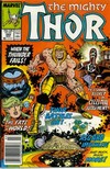Thor # 324