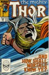 Thor # 330