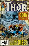 Thor # 335