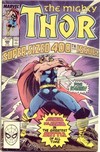 Thor # 338