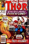 Thor # 340