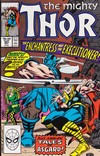 Thor # 341