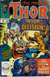 Thor # 346
