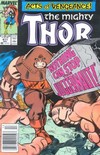 Thor # 350