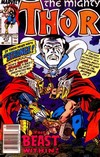 Thor # 352