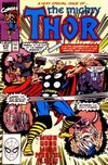 Thor # 354