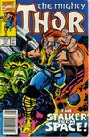 Thor # 356