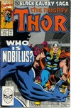Thor # 362