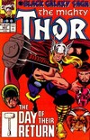 Thor # 363