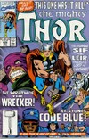 Thor # 366