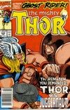 Thor # 369