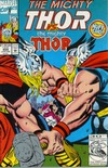 Thor # 401