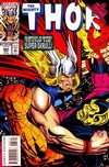 Thor # 409