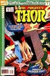Thor # 415