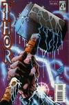Thor # 441