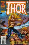 Thor # 442