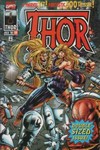 Thor # 449
