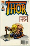Thor # 450