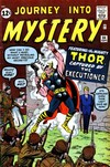 Thor # 507