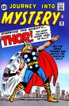 Thor # 512
