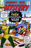 Thor # 516