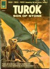 Turok: Son of Stone # 24