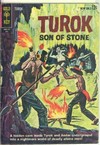 Turok: Son of Stone # 34