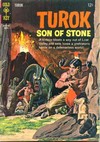 Turok: Son of Stone # 44